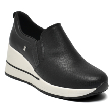 Tenis em sintetico 351-009-05